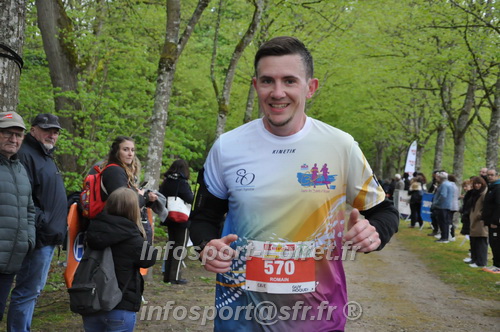 Trail _Chamerolles2026/CHM2026_5805.JPG